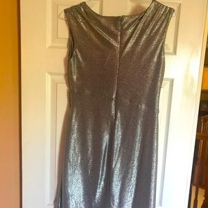 Dress for women’s
